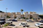 Bestaande bouw - Appartement - Orihuela Costa - Villamartin