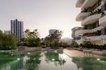 Nueva construcción  - Apartamento - Calpe - El Saladar