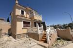 Bestaande bouw - Detached - Orihuela Costa - Villamartin