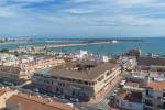 New Build - Apartment - Torrevieja - Playa Los Naufragos