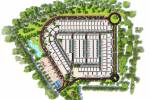 Nieuwbouw - Detached - Fuente Álamo - La Pinilla