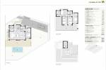 New Build - Detached - Polop - PAU 1