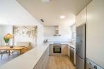 Nieuwbouw - Appartement - Orihuela - Vistabella Golf