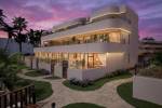 Nueva construcción  - Atico - Vera - Vera Playa
