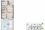 Nieuwbouw - Appartement - Pilar de la Horadada - pueblo