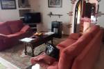 Resale - Townhouse - La Marina - Parcent