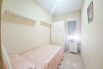 Resale - Ground Floor - Orihuela Costa - Campoamor