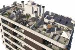 Nueva construcción  - Apartamento - Santa Pola - pueblo