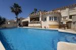 Reventa - Chalet - Orihuela Costa - Las Ramblas Golf
