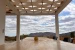 Nueva construcción  - Chalet - Pinoso - Casas Pastor