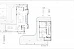 Nieuwbouw - Detached - Moraira_Teulada - La Sabatera