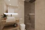Nueva construcción  - Chalet - Torrevieja - San Luis