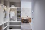 New Build - Detached - San Javier