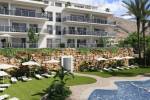 Nueva construcción  - Apartamento - Finestrat - Sierra Cortina