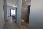 Resale - Apartment - Guardamar del Segura - El Raso