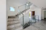 New Build - Detached - Algorfa - La Finca Golf Resort