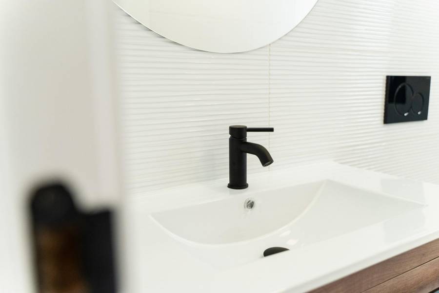 New Build - Detached - Orihuela Costa - Punta Prima