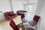 Resale - Apartment - Orihuela Costa - Villamartin