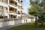 New Build - Penthouse - Torrevieja - Aguas Nuevas