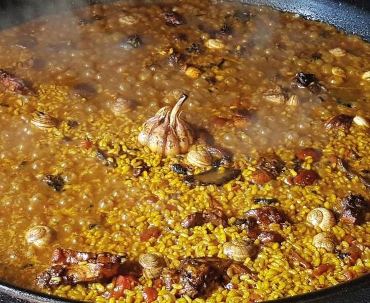 Nueva construcción  - Apartamento - Hondón de las Nieves - Pueblo