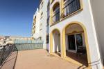 Reventa - Apartamento - Orihuela Costa - La Zenia