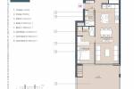 New Build - Apartment - Benijofar
