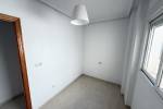 Resale - Apartment - Los Montesinos