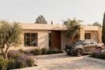 Nueva construcción  - Chalet - La Romana - Los Joveres
