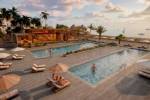Nueva construcción  - Chalet - Vera - Vera Playa