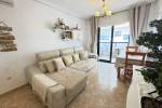 Bestaande bouw - Appartement - Cabo Roig