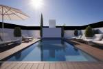 Nueva construcción  - Apartamento - San Pedro del Pinatar - Los Pinos