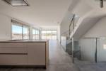 New Build - Detached - Algorfa - La Finca Golf Resort