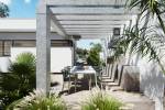 New Build - Detached - San Javier