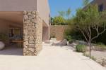 Nueva construcción  - Chalet - Lliber - Montanya Llarga