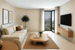 Nieuwbouw - Appartement - Torrevieja