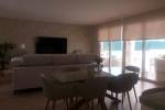 Nueva construcción  - Chalet - Aspe - urbanizaciones