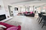Resale - Detached - San Miguel de Salinas