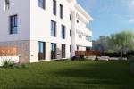 Nueva construcción  - Apartamento - Jávea Xàbia - Cala Blanca