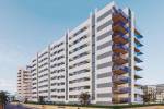 Nueva construcción  - Apartamento - Torrevieja - Punta Prima