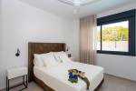 New Build - Detached - Sucina