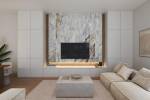 New Build - Detached - Sucina - pueblo