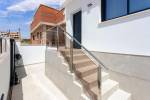 New Build - Detached - Sucina