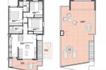 Nueva construcción  - Apartamento - Pilar de la Horadada - Lo Romero Golf
