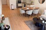 Nieuwbouw - Appartement - Monforte del Cid - Alenda Golf