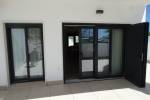 Nueva construcción  - Apartamento - Pilar de la Horadada - pueblo