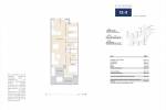 Nueva construcción  - Apartamento - Alfas del Pi - Alfaz del Sol