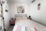 Bestaande bouw - Detached - Orihuela Costa - Mil Palmeras