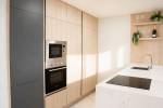 Nieuwbouw - Appartement - Rojales - Lo Marabú