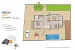 Nieuwbouw - Detached - Finestrat - Balcón de Finestrat