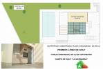 Nueva construcción  - Chalet - Rojales - Golf La Marquesa (Ciudad Quesada)